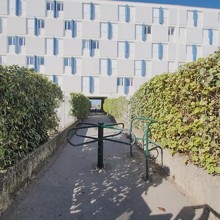 Avec Clim Et Parking - 6 Pers. à Deux Pas De La - Fr-1-874-17 * Le Grau-du-Roi